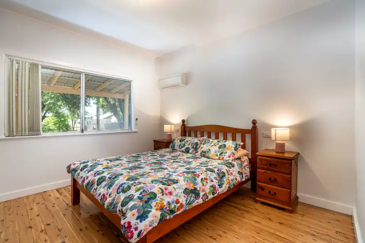 Fourth view of Homely house listing, 75 Gidley Street, Molong NSW 2866