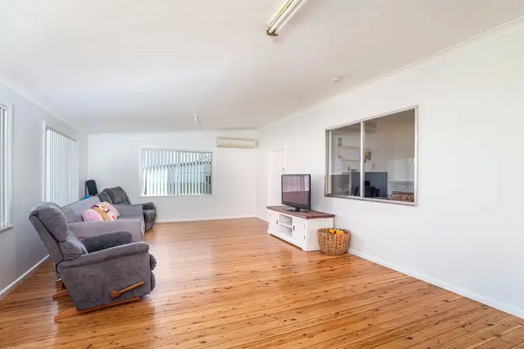 Seventh view of Homely house listing, 75 Gidley Street, Molong NSW 2866