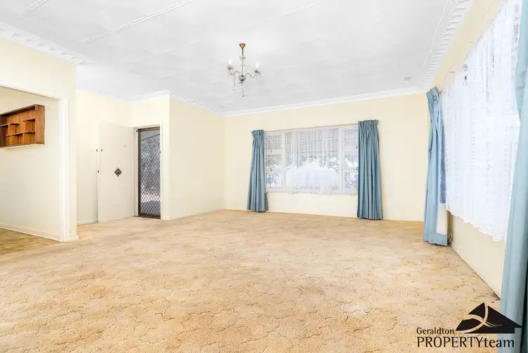 Fifth view of Homely house listing, 23 Eve Street, Beresford WA 6530