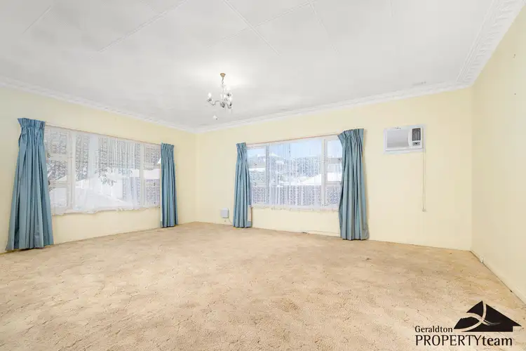 Sixth view of Homely house listing, 23 Eve Street, Beresford WA 6530