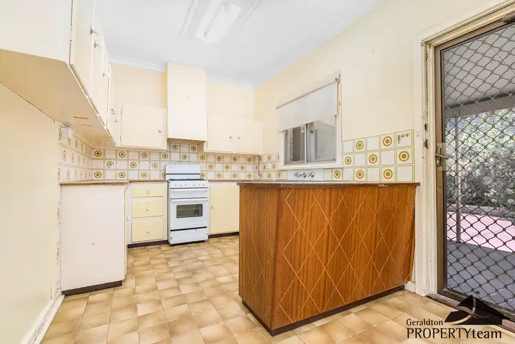 Seventh view of Homely house listing, 23 Eve Street, Beresford WA 6530