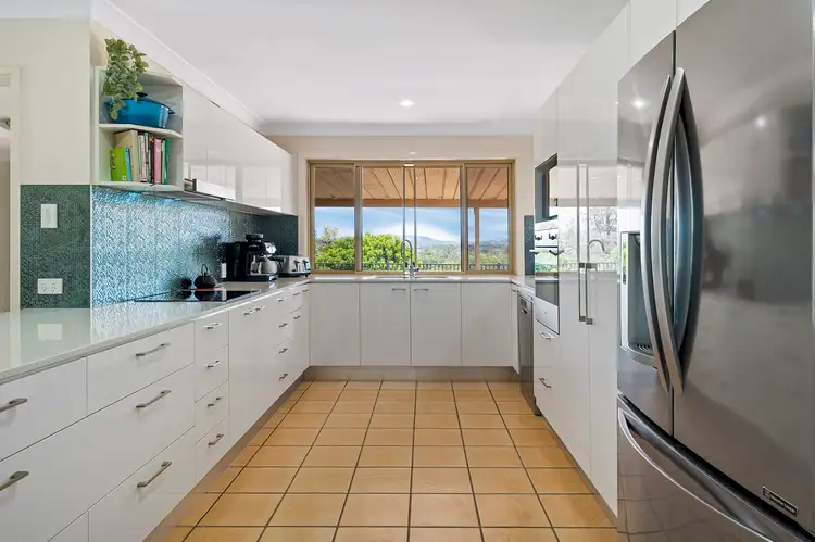 Main view of Homely house listing, 8 Brazel Court, Cornubia QLD 4130