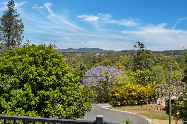Fourth view of Homely house listing, 8 Brazel Court, Cornubia QLD 4130