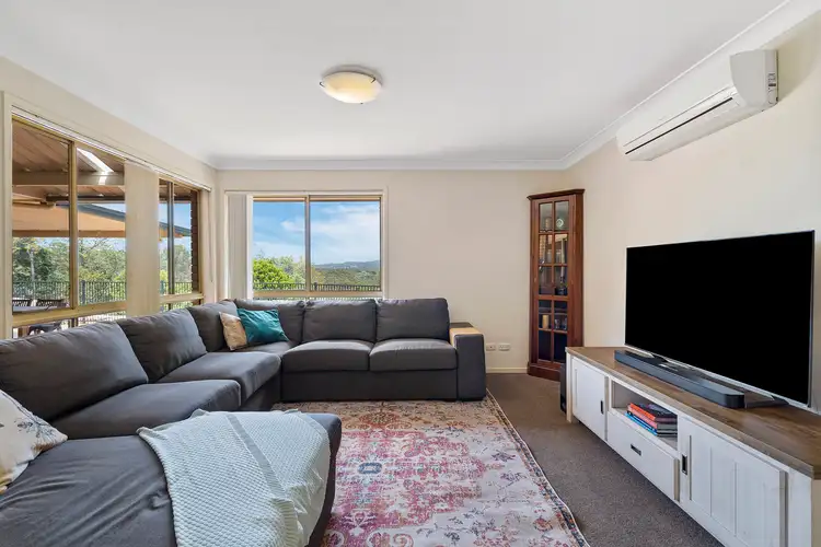 Sixth view of Homely house listing, 8 Brazel Court, Cornubia QLD 4130