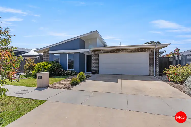 15 Merrion Street, Marong VIC 3515