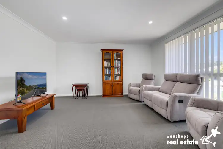 Fourth view of Homely house listing, 16 Drover Street, Wauchope NSW 2446
