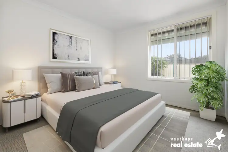 Sixth view of Homely house listing, 16 Drover Street, Wauchope NSW 2446