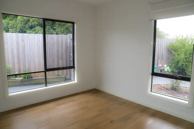 Fourth view of Homely house listing, 4/10 Myrtle Grove, Doveton VIC 3177