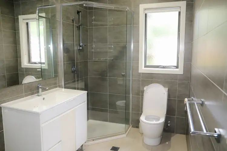 Seventh view of Homely house listing, 4/10 Myrtle Grove, Doveton VIC 3177