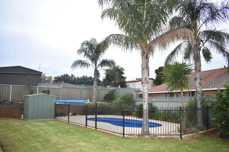 Third view of Homely house listing, 10 Cobden Place, Parkes NSW 2870