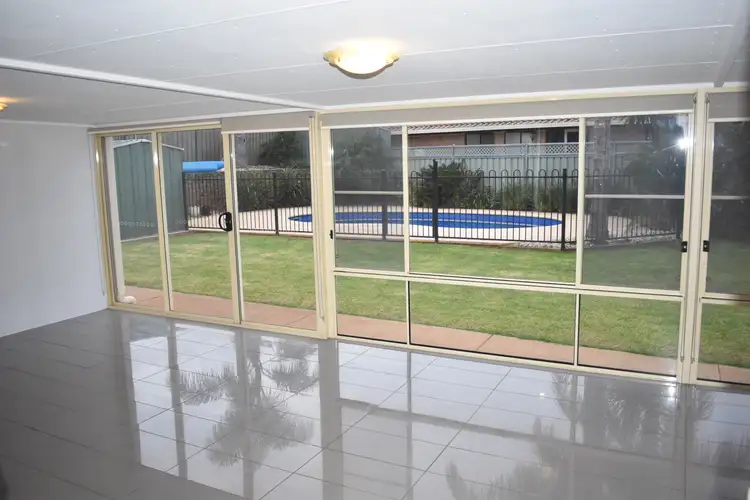 Fifth view of Homely house listing, 10 Cobden Place, Parkes NSW 2870