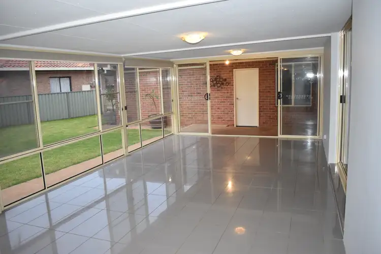 Sixth view of Homely house listing, 10 Cobden Place, Parkes NSW 2870