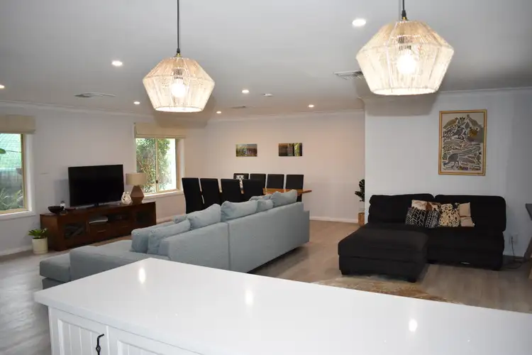 Seventh view of Homely house listing, 10 Cobden Place, Parkes NSW 2870