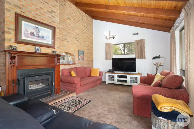 Sixth view of Homely house listing, 350 Haddon School Road, Haddon VIC 3351