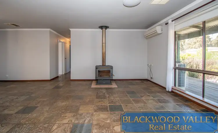 Third view of Homely house listing, 5 Collins Street, Greenbushes WA 6254
