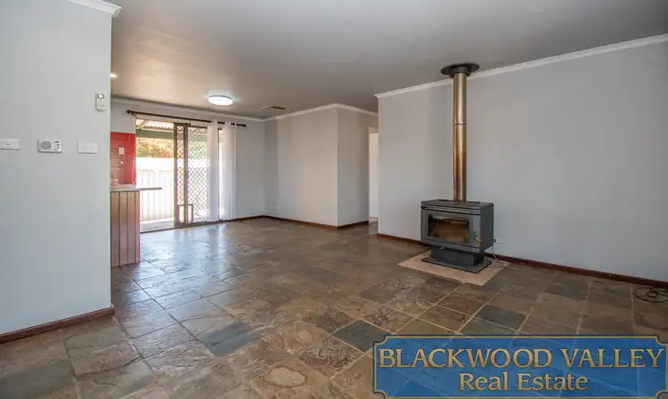 Fourth view of Homely house listing, 5 Collins Street, Greenbushes WA 6254