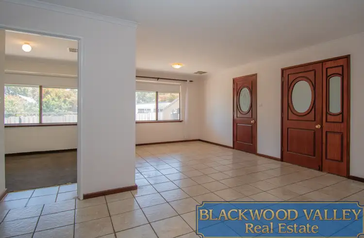Sixth view of Homely house listing, 5 Collins Street, Greenbushes WA 6254