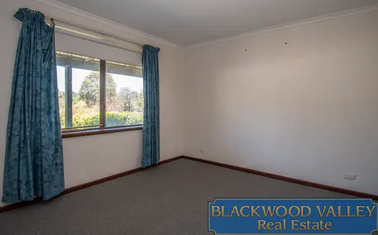 Seventh view of Homely house listing, 5 Collins Street, Greenbushes WA 6254