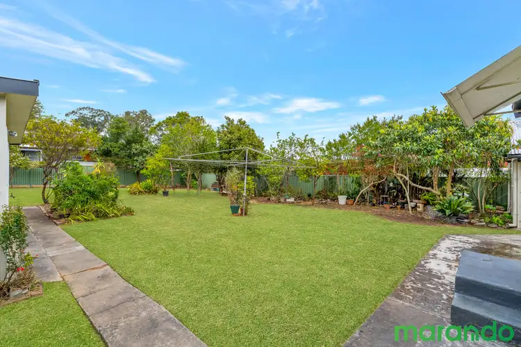 Fourth view of Homely house listing, 184 Memorial Avenue, Liverpool NSW 2170