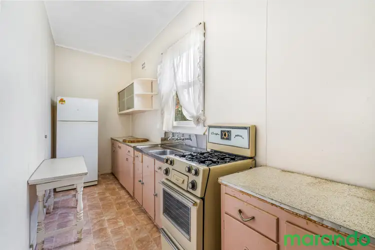 Sixth view of Homely house listing, 184 Memorial Avenue, Liverpool NSW 2170