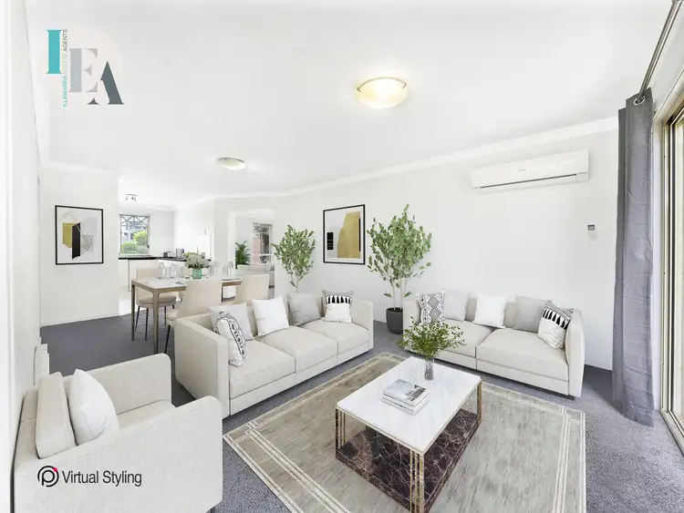 Main view of Homely house listing, 20 Byron Circuit, Flinders NSW 2529