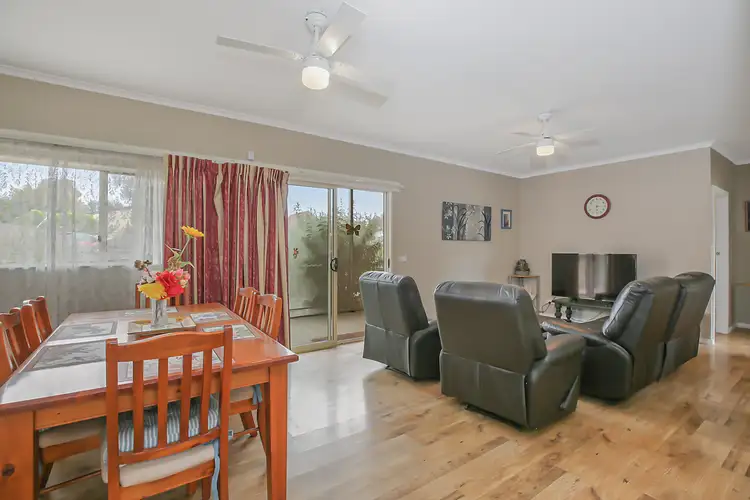 Third view of Homely house listing, 97 William Street, Lismore VIC 3324