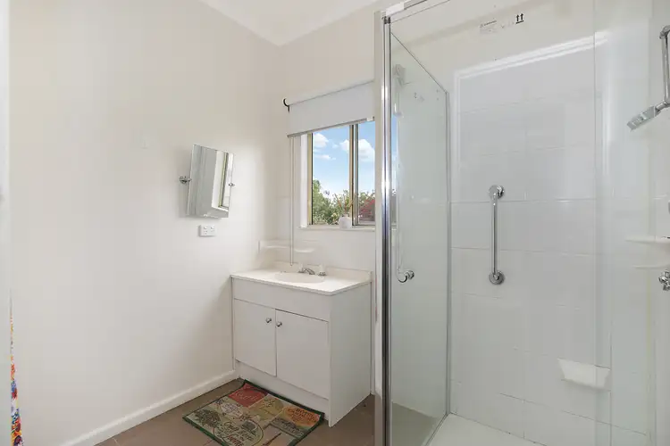 Fifth view of Homely house listing, 97 William Street, Lismore VIC 3324