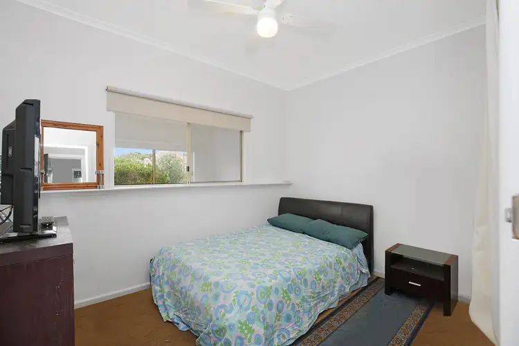 Sixth view of Homely house listing, 97 William Street, Lismore VIC 3324
