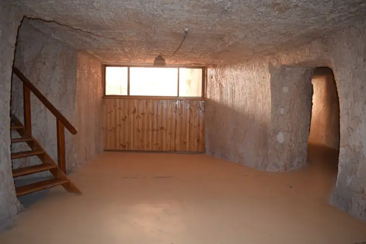 Seventh view of Homely house listing, Lot 101 Thrower Close, Coober Pedy SA 5723