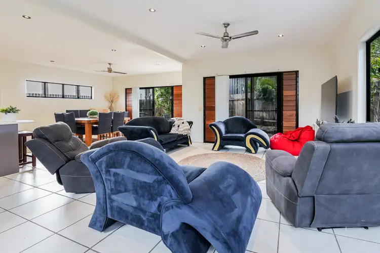Second view of Homely house listing, 2/15 Dolphin Court, Agnes Water QLD 4677