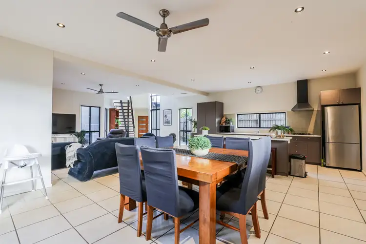Third view of Homely house listing, 2/15 Dolphin Court, Agnes Water QLD 4677
