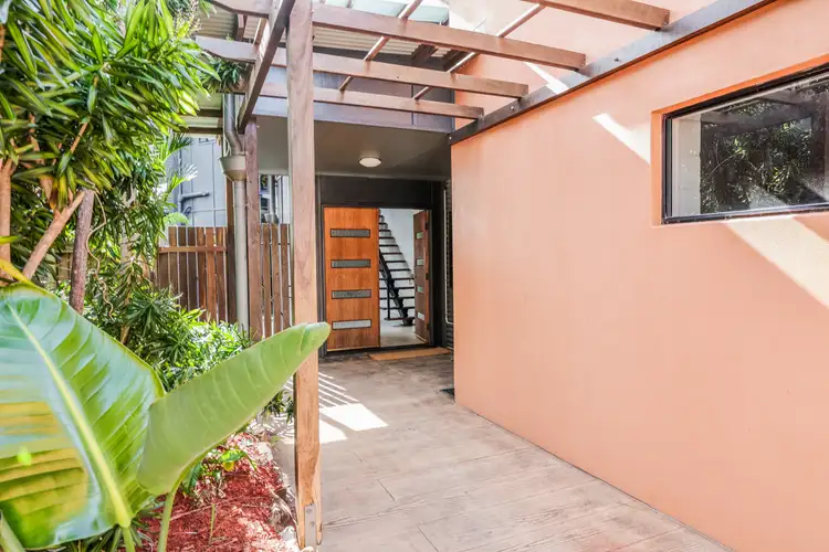 Sixth view of Homely house listing, 2/15 Dolphin Court, Agnes Water QLD 4677