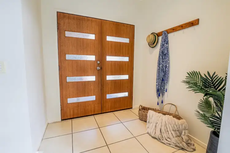Seventh view of Homely house listing, 2/15 Dolphin Court, Agnes Water QLD 4677