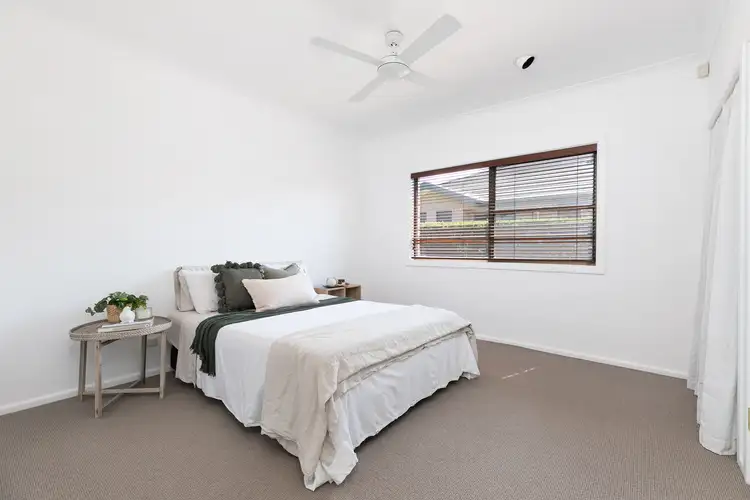 Sixth view of Homely house listing, 58 Jacaranda Road, Caringbah South NSW 2229