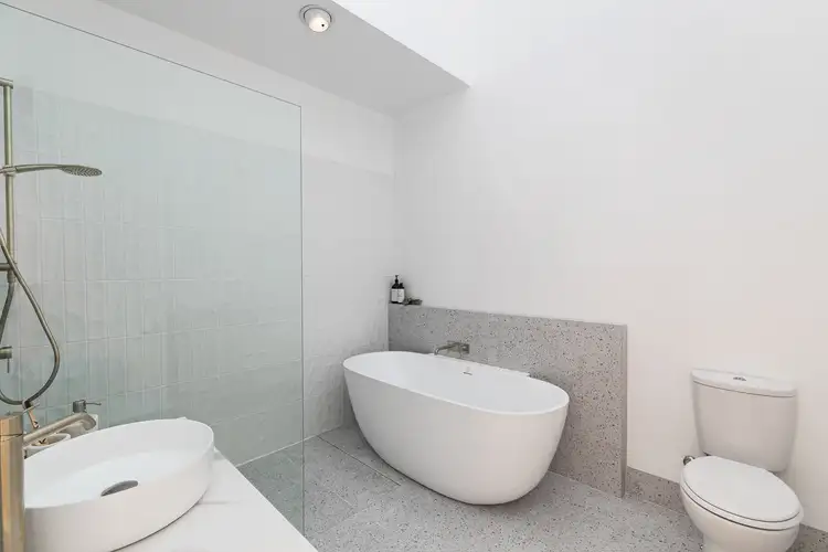 Seventh view of Homely house listing, 58 Jacaranda Road, Caringbah South NSW 2229