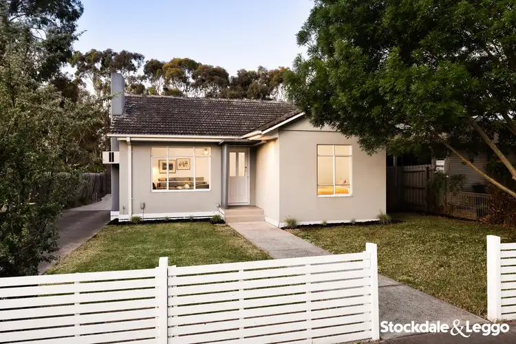 1/8 Charlesworth Street, Laverton VIC 3028
