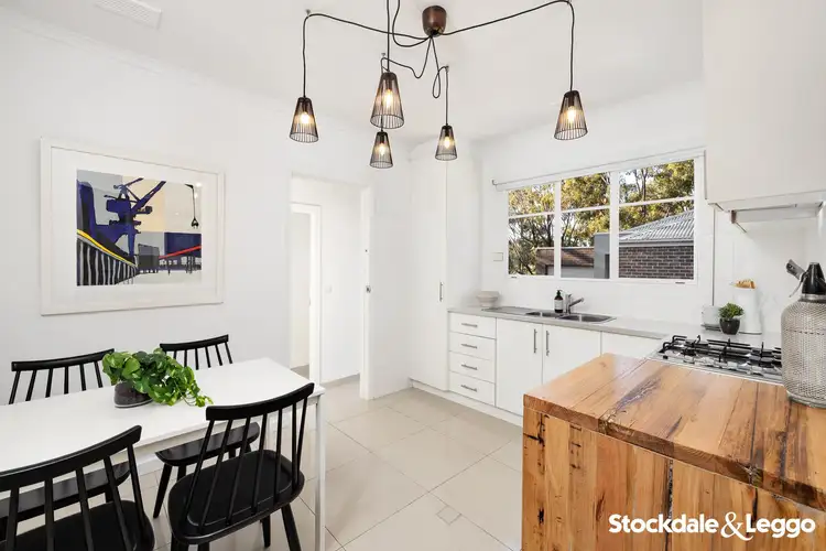 Fifth view of Homely unit listing, 1/8 Charlesworth Street, Laverton VIC 3028