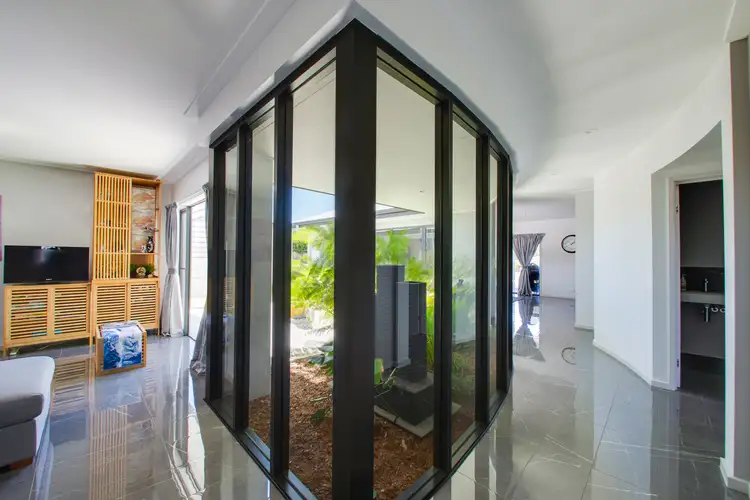 Third view of Homely house listing, 65 Mchale Way, Willowbank QLD 4306