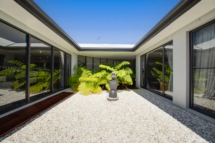 Fourth view of Homely house listing, 65 Mchale Way, Willowbank QLD 4306