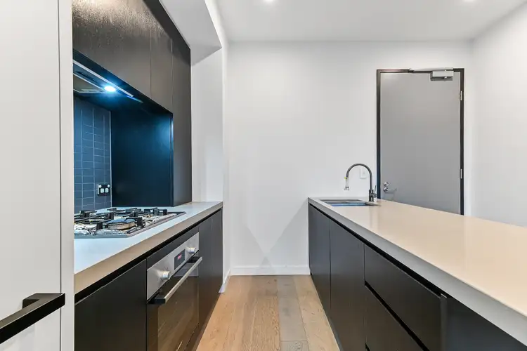 Third view of Homely apartment listing, 103/1408 Centre Road, Clayton South VIC 3169