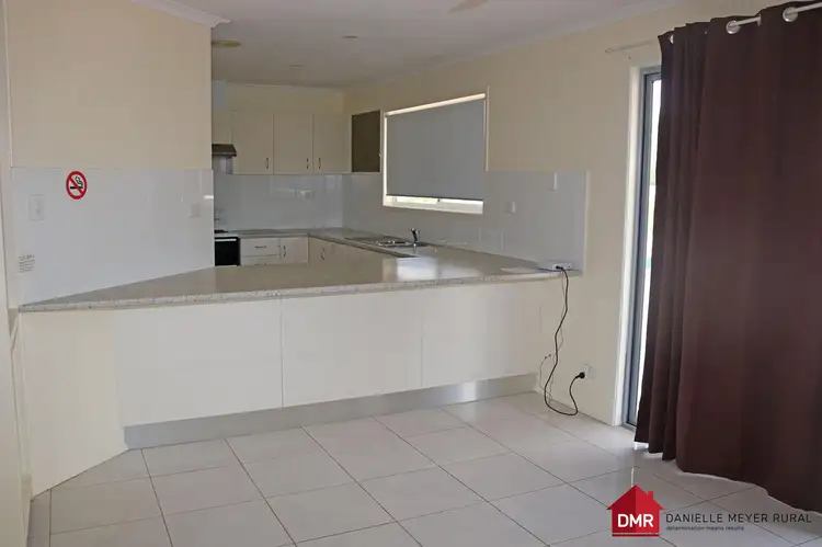 Second view of Homely house listing, 26 Leichhardt Street, Mundubbera QLD 4626