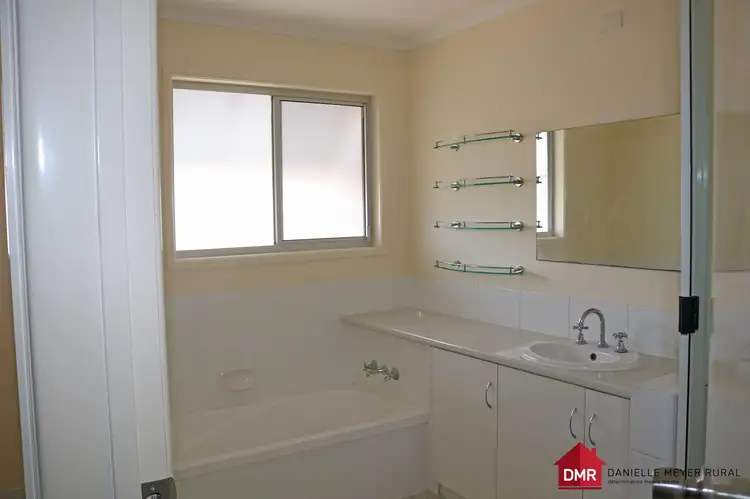 Third view of Homely house listing, 26 Leichhardt Street, Mundubbera QLD 4626