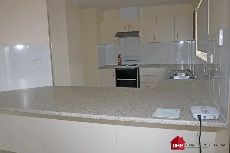 Fourth view of Homely house listing, 26 Leichhardt Street, Mundubbera QLD 4626