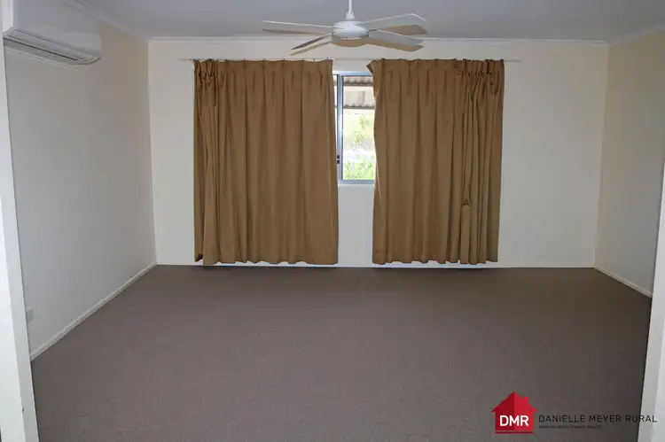 Fifth view of Homely house listing, 26 Leichhardt Street, Mundubbera QLD 4626