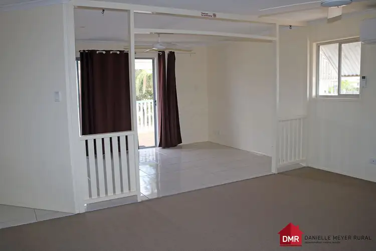 Sixth view of Homely house listing, 26 Leichhardt Street, Mundubbera QLD 4626