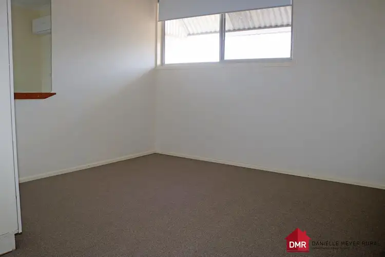 Seventh view of Homely house listing, 26 Leichhardt Street, Mundubbera QLD 4626