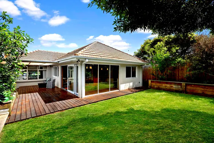 149 Weatherall Road, Cheltenham VIC 3192