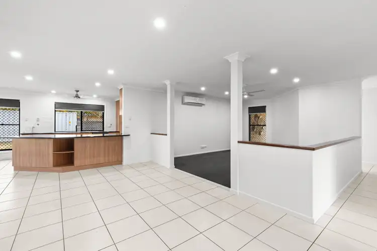 Sixth view of Homely house listing, 53 Kennys Road, Marian QLD 4753