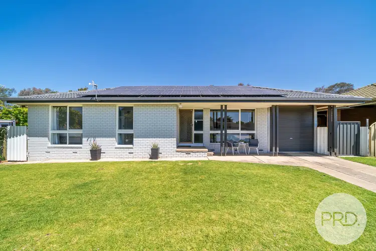 Main view of Homely house listing, 52 Naretha Street, Glenfield Park NSW 2650