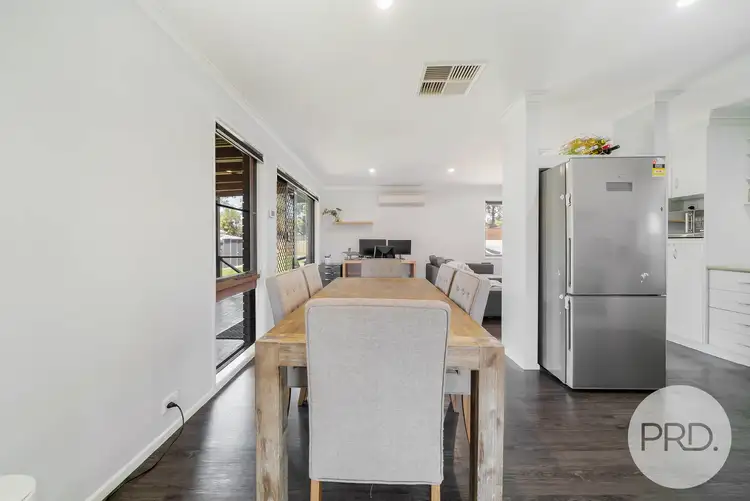Sixth view of Homely house listing, 52 Naretha Street, Glenfield Park NSW 2650